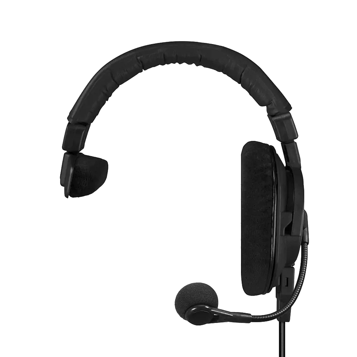 Beyerdynamic DT 280 MK II 200/ 80 Ohm