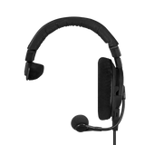 Beyerdynamic DT 280 MK II 200/ 80 Ohm