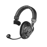 Beyerdynamic DT 280 MK II 200/ 80 Ohm