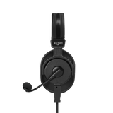 Beyerdynamic DT 290 MK II 200/80 Ohm