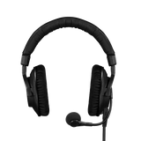 Beyerdynamic DT 290 MK II 200/80 Ohm