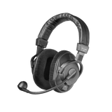Beyerdynamic DT 290 MK II 200/80 Ohm