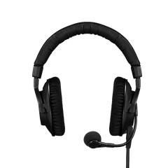 Beyerdynamic DT 297 PV MK II Broadcast Kopfhörer (80 Ohm)