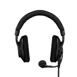 Beyerdynamic DT 297 PV MK II 80 Ohm