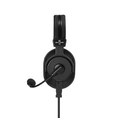 Beyerdynamic DT 297 PV MK II Broadcast Kopfhörer (80 Ohm)