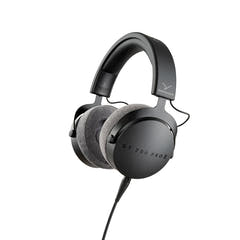 Beyerdynamic DT 700 PRO X - Studio Kopfhörer (Schwarz)