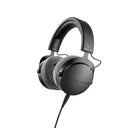 Beyerdynamic DT 700 PRO X - Studio Kopfhörer (Schwarz)