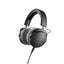 Beyerdynamic DT 700 PRO X Studio headphones (Black)