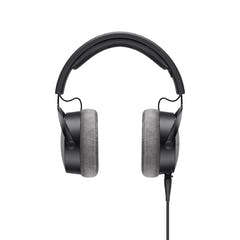 Beyerdynamic DT 700 PRO X - Studio Kopfhörer (Schwarz)