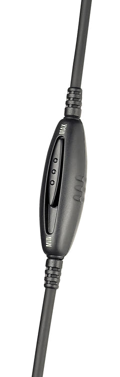 Beyerdynamic DT 770 M Studio Kopfhörer (80 Ohm)
