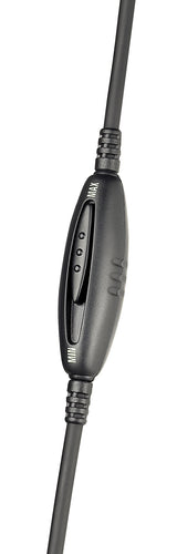 Beyerdynamic DT 770 M - 80 Ohm