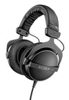 Beyerdynamic DT 770 M Studio Kopfhörer (80 Ohm)