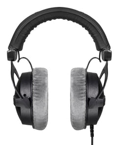 Beyerdynamic DT 770 PRO - Studio Kopfhörer (250 Ohm)