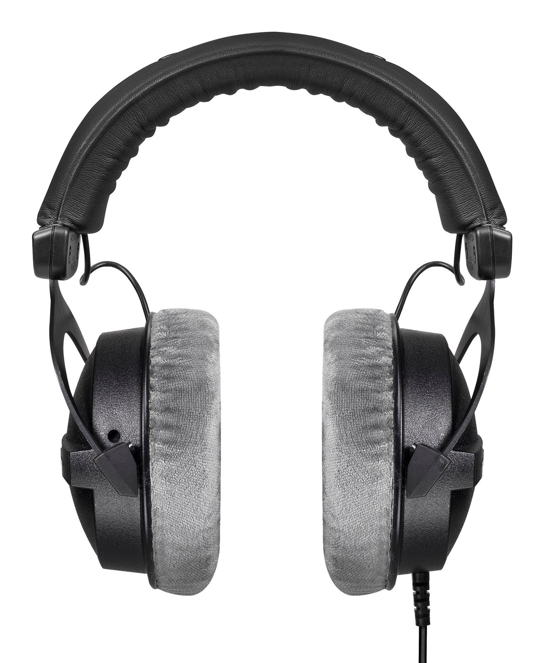Beyerdynamic DT 770 PRO - Studio Kopfhörer (250 Ohm)
