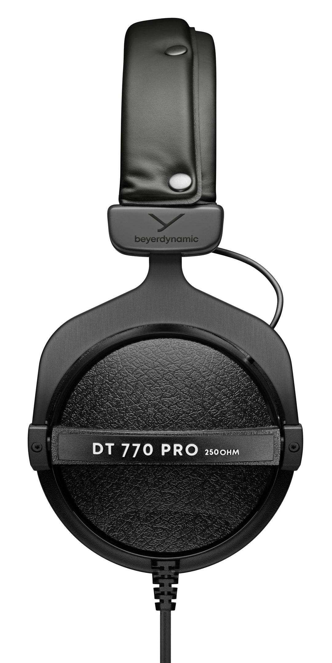Beyerdynamic DT 770 PRO - Studio Kopfhörer (250 Ohm)