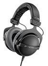 Beyerdynamic DT 770 PRO - Studio Kopfhörer (250 Ohm)