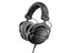 Beyerdynamic DT 770 PRO - 80 Ohm