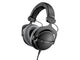 Beyerdynamic DT 770 PRO - 80 Ohm
