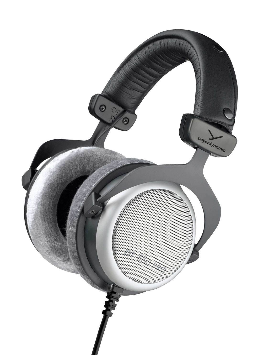 Beyerdynamic DT 880 PRO Studio Kopfhörer (250 Ohm)