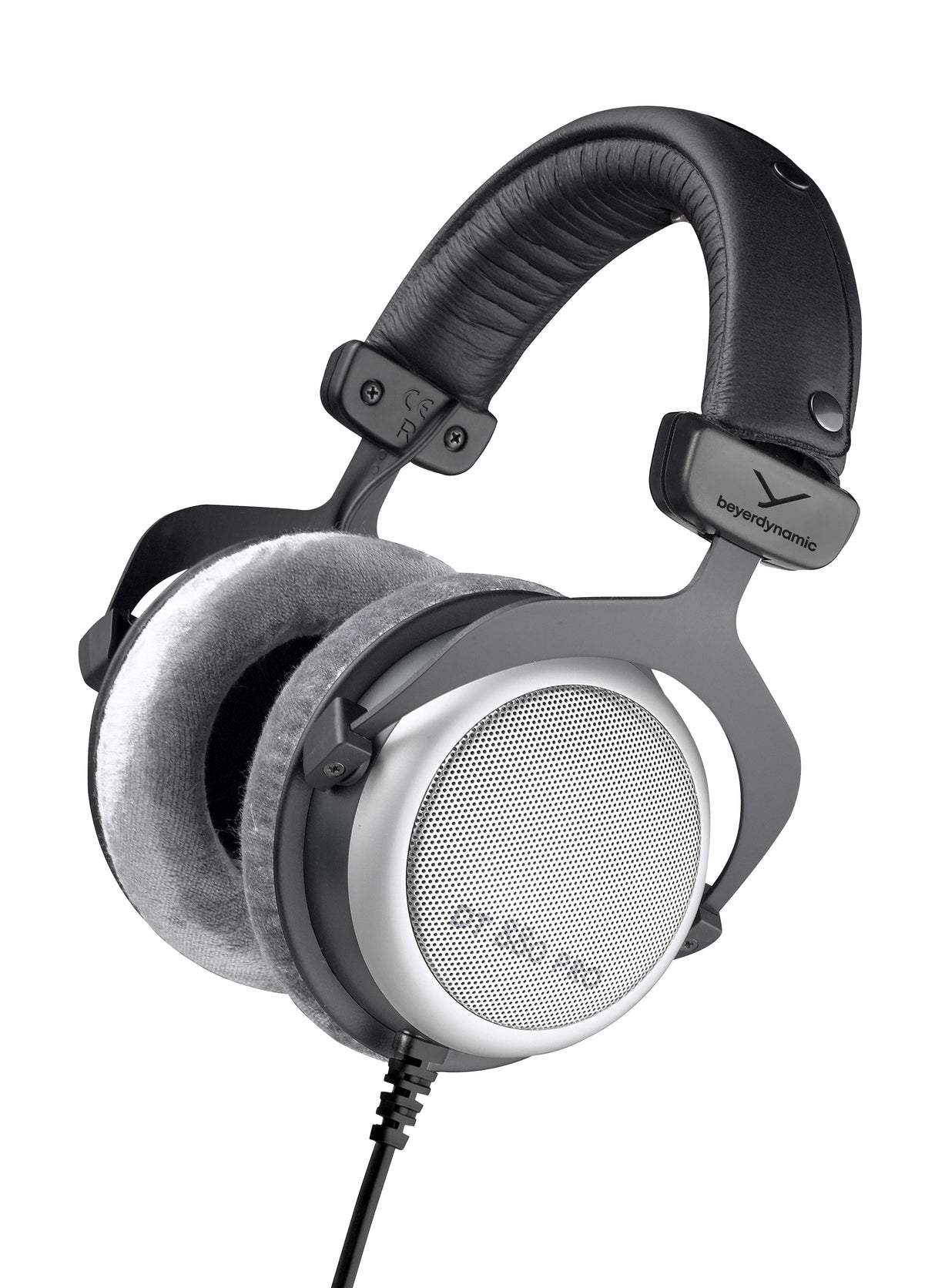 Beyerdynamic DT 880 PRO
