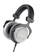 Beyerdynamic DT 880 PRO