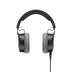 Beyerdynamic DT 900 PRO X Studio Kopfhörer (Schwarz)