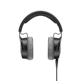 Beyerdynamic DT 900 PRO X Studio headphones (Black)