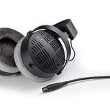 Beyerdynamic DT 900 PRO X Studio headphones (Black)