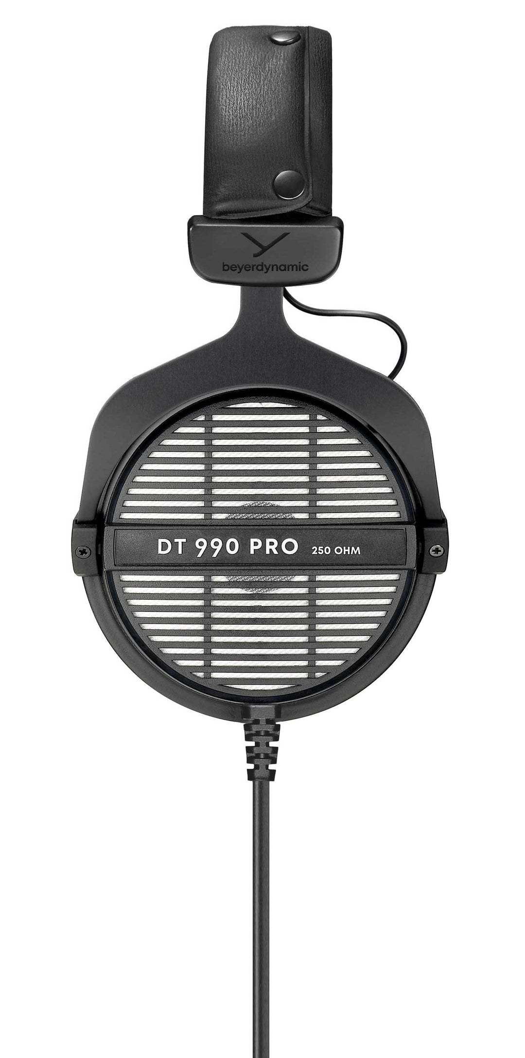 Beyerdynamic DT 990 PRO Studio Kopfhörer (250 Ohm)