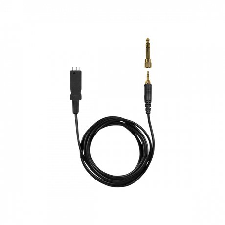Beyerdynamic K 100.07 Connection cable for DT 100 Series Mini Jack (3 metres)