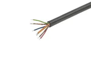 Beyerdynamic K 109.00 Anschlusskabel für DT 109 Serien (Standard, 1,5m)
