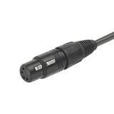Beyerdynamic K 109.28 Connecting cable for DT 109 Series XLR Female (1.5 meter)