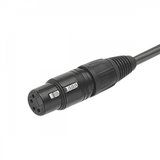 Beyerdynamic K 190.28 Connection cable for DT 18/19/28/29 XLR female (1.5 metres)