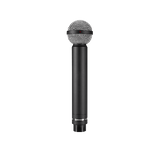 Beyerdynamic M 160 Dynamic Dual Ribbon Microphone