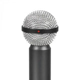 Beyerdynamic M 160 Dynamic Dual Ribbon Microphone