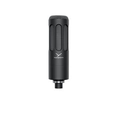 Beyerdynamic M 70 PRO X Studio Mikrofone (Schwarz)