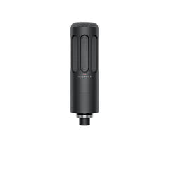 Beyerdynamic M 70 PRO X Studio Mikrofone (Schwarz)