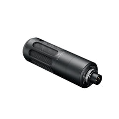 Beyerdynamic M 70 PRO X Studio Mikrofone (Schwarz)