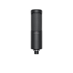 Beyerdynamic M 90 PRO X Vocal Microphone (Black)