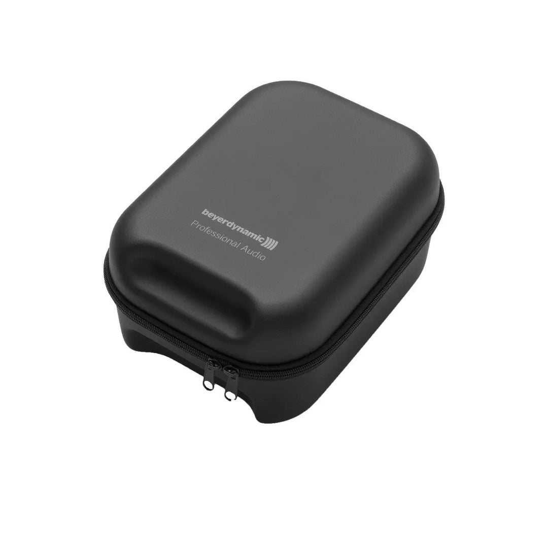 Beyerdynamic PRO Hartschalenkoffer