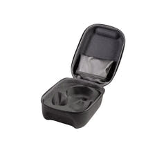 Beyerdynamic PRO Hartschalenkoffer