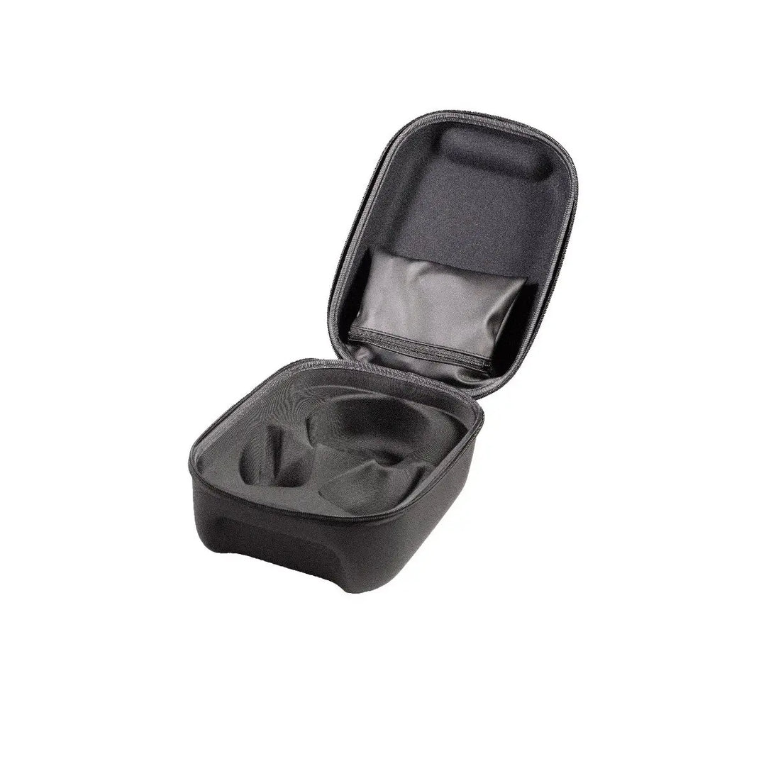 Beyerdynamic PRO Hartschalenkoffer