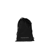 Beyerdynamic PRO X Drawstring Bag (Black)