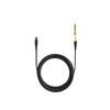 Beyerdynamic PRO X Cable (3 meters)