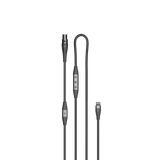 Beyerdynamic PRO X Lightning Cable (1.6 meters)