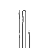 Beyerdynamic PRO X USB-C Cable (1.6 meters)
