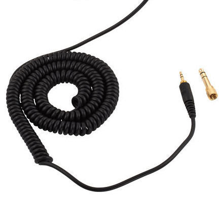 Beyerdynamic DT 880 PRO Studio Kopfhörer (250 Ohm)
