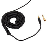 Beyerdynamic DT 880 PRO