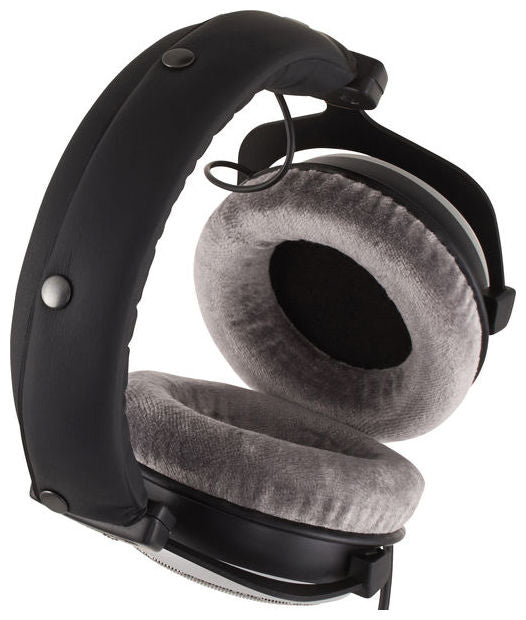 Beyerdynamic DT 880 PRO Studio Kopfhörer (250 Ohm)