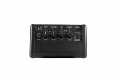Blackstar Fly 3 Combo Gitarrenverstärker Blackstar Fly 3 Combo (Schwarz)